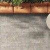 Фото в интерьере Ennface Outdoor