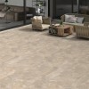 Фото в интерьере Ennface Outdoor