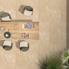 Фото в интерьере Ennface Outdoor