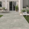 Фото в интерьере Ennface Outdoor