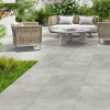 Фото в интерьере Ennface Outdoor