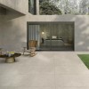 Фото в интерьере Ennface Outdoor