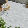 Фото в интерьере Ennface Outdoor