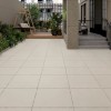 Фото в интерьере Ennface Outdoor
