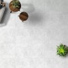 Фото в интерьере Ennface Outdoor