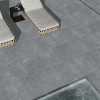 Фото в интерьере Ennface Outdoor