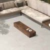 Фото в интерьере Ennface Outdoor