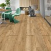 Фото в интерьере Ennface Outdoor