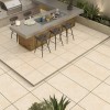 Фото в интерьере Ennface Outdoor