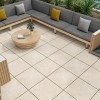 Фото в интерьере Ennface Outdoor