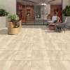 Фото в интерьере Ennface Outdoor