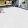 Фото в интерьере Ennface Outdoor