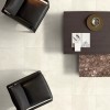 Фото в интерьере Ennface Outdoor