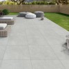 Фото в интерьере Ennface Outdoor