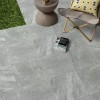 Фото в интерьере Ennface Outdoor
