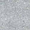Матовый Ennface Outdoor Керамогранит ENIND5008MT1160120 Chepo Grey Matt R11 600х1200х20