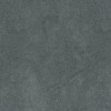 Матовый Ennface Outdoor Керамогранит ENLFT5006SR116060 Cement Anthracite Structured R11 600х600х20