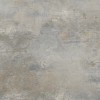 Матовый Ennface Outdoor Керамогранит ENLFT5007SR1160120 Boston Choko Structured R11 600х1200х20