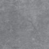 Матовый Ennface Outdoor Керамогранит ENLFT5016SR1160120 Urban Dark Structured R11 600х1200х20