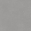 Матовый Ennface Outdoor Керамогранит ENLFT8044SR116060 Balance Grey Structured R11 60х60х2
