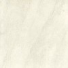 Матовый Ennface Outdoor Керамогранит ENSTN5002SR116060 Quartzite White Structured R11 600х600х20