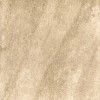 Матовый Ennface Outdoor Керамогранит ENSTN5003SR116060 Quartzite Beige Structured R11 600х600х20