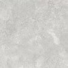 Матовый Ennface Outdoor Керамогранит ENSTN5009SR1160120 Blanche Bianco Structured R11 600х1200х20