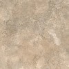 Матовый Ennface Outdoor Керамогранит ENSTN5010SR1160120 Blanche Beige Structured R11 600х1200х20