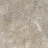 Матовый Ennface Outdoor Керамогранит ENSTN5011SR1160120 Blanche Choko Structured R11 600х1200х20