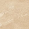 Матовый Ennface Outdoor Керамогранит ENSTN5012SR1160120 Dolomite Beige Structured R11 600х1200х20