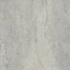 Матовый Ennface Outdoor Керамогранит ENSTN5013SR1160120 Dolomite Grey Structured R11 600х1200х20