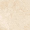 Матовый Ennface Outdoor Керамогранит ENSTN8043SR1160120 Travertine Cross Avorio Structured R11 60х120х2