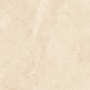 Матовый Ennface Outdoor Керамогранит ENSTN8043SR116060 Travertine Cross Avorio Structured R11 60х60х2