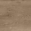 Матовый Ennface Outdoor Керамогранит ENWD5019SR1130120 Oak Almond Structured R11 298х1200х20