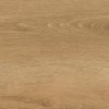 Матовый Ennface Outdoor Керамогранит ENWD5020SR1130120 Oak Olive Structured R11 298х1200х20