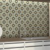 Фото в интерьере Ennface Pattern