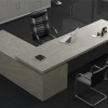 Фото в интерьере Ennface Slab