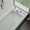 Фото в интерьере Ennface Slab