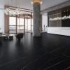 Фото в интерьере Ennface Slab