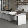 Фото в интерьере Ennface Slab