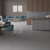 Фото в интерьере Ennface Slab