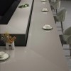 Фото в интерьере Ennface Slab