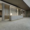 Фото в интерьере Ennface Slab