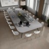 Фото в интерьере Ennface Slab