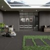 Фото в интерьере Ennface Slab