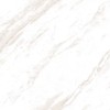 Матовый Керамогранит Ennface ENMAR3011DM80240 Slab Silver Silk Dg Matt 80х240 глазурованный