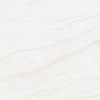 Матовый Керамогранит Ennface ENMAR3012DM80240 Slab Antalya White Dg Matt 80х240 глазурованный