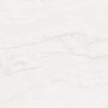 Матовый Керамогранит Ennface ENMAR3012DM80240 Slab Antalya White Dg Matt 80х240 глазурованный — фото 2