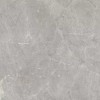 Матовый Керамогранит Ennface ENMAR3013DM80240 Slab Antique Grey Dg Matt 80х240 глазурованный