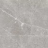 Матовый Керамогранит Ennface ENMAR3013DM80240 Slab Antique Grey Dg Matt 80х240 глазурованный — фото 2